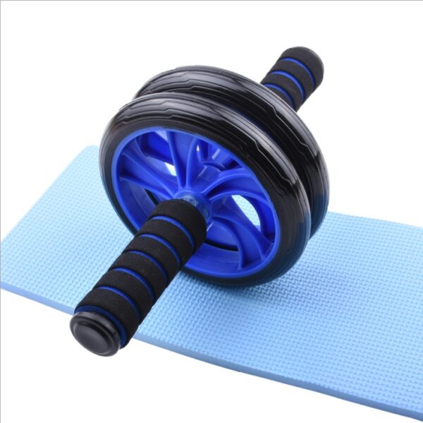 Home sports and fitness equipment - Image 6