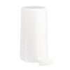 Soap Grinder Dispenser Soap Box Wall Mounted Dry Organizer Box Soap Powder Grinding Box For Restaurant Kitchen Office Gyms Hotel - Image 3