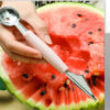 Portable Blender Juicer Personal Size Blender For Shakes And Smoothies With 6 Blade Mini Blender Kitchen Gadgets - Image 9