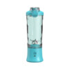 Portable Blender Juicer Personal Size Blender For Shakes And Smoothies With 6 Blade Mini Blender Kitchen Gadgets - Image 7