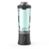 Portable Blender Juicer Personal Size Blender For Shakes And Smoothies With 6 Blade Mini Blender Kitchen Gadgets - Image 8
