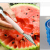 Portable Blender Juicer Personal Size Blender For Shakes And Smoothies With 6 Blade Mini Blender Kitchen Gadgets - Image 5